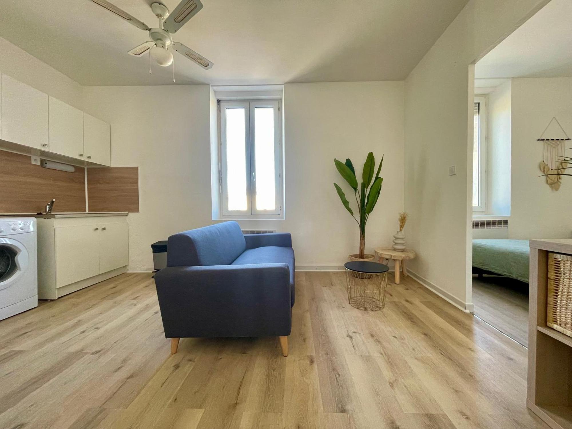 Les Appartements - Canal Du Midi Carcassonne Zewnętrze zdjęcie