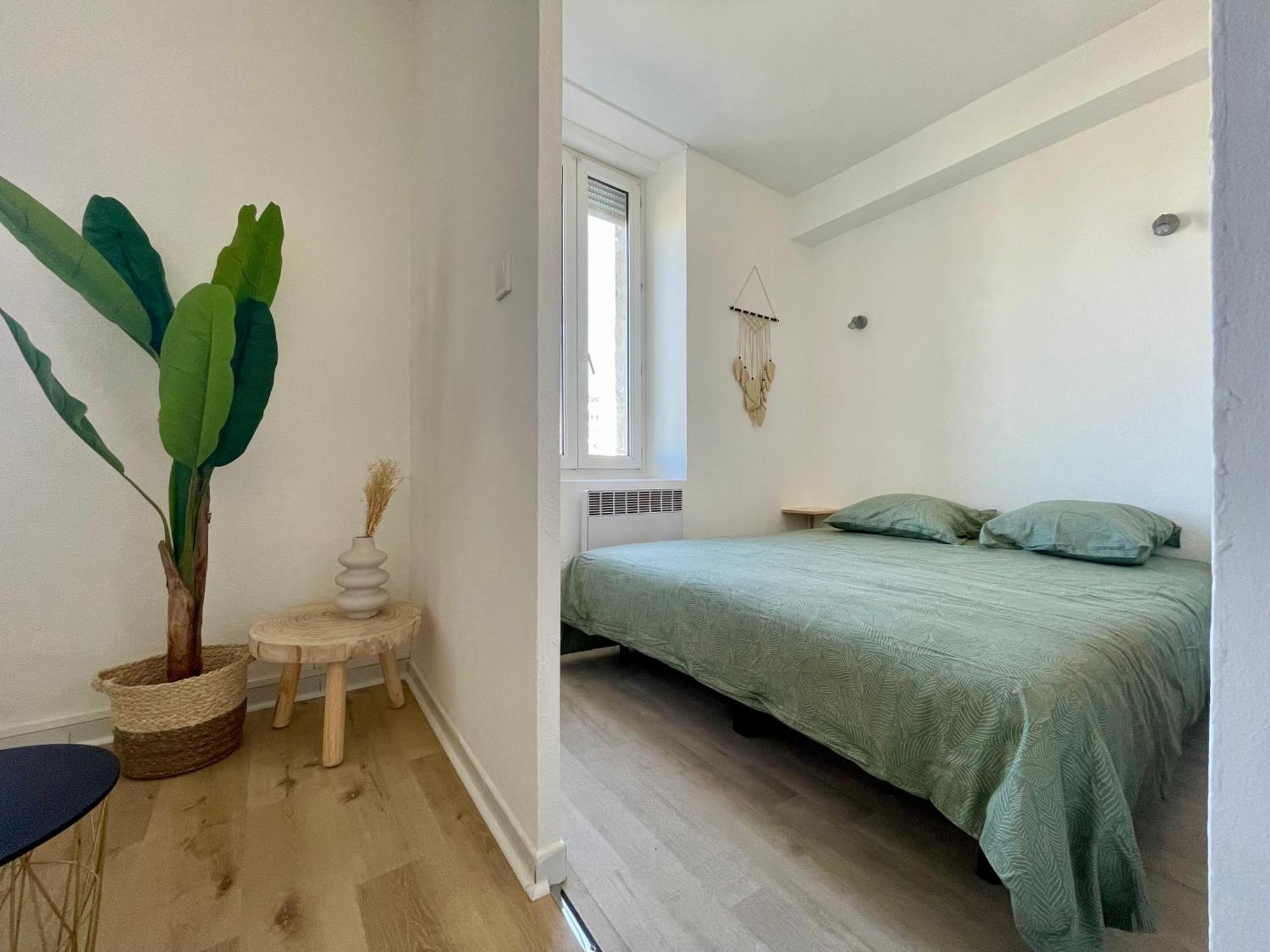 Les Appartements - Canal Du Midi Carcassonne Zewnętrze zdjęcie