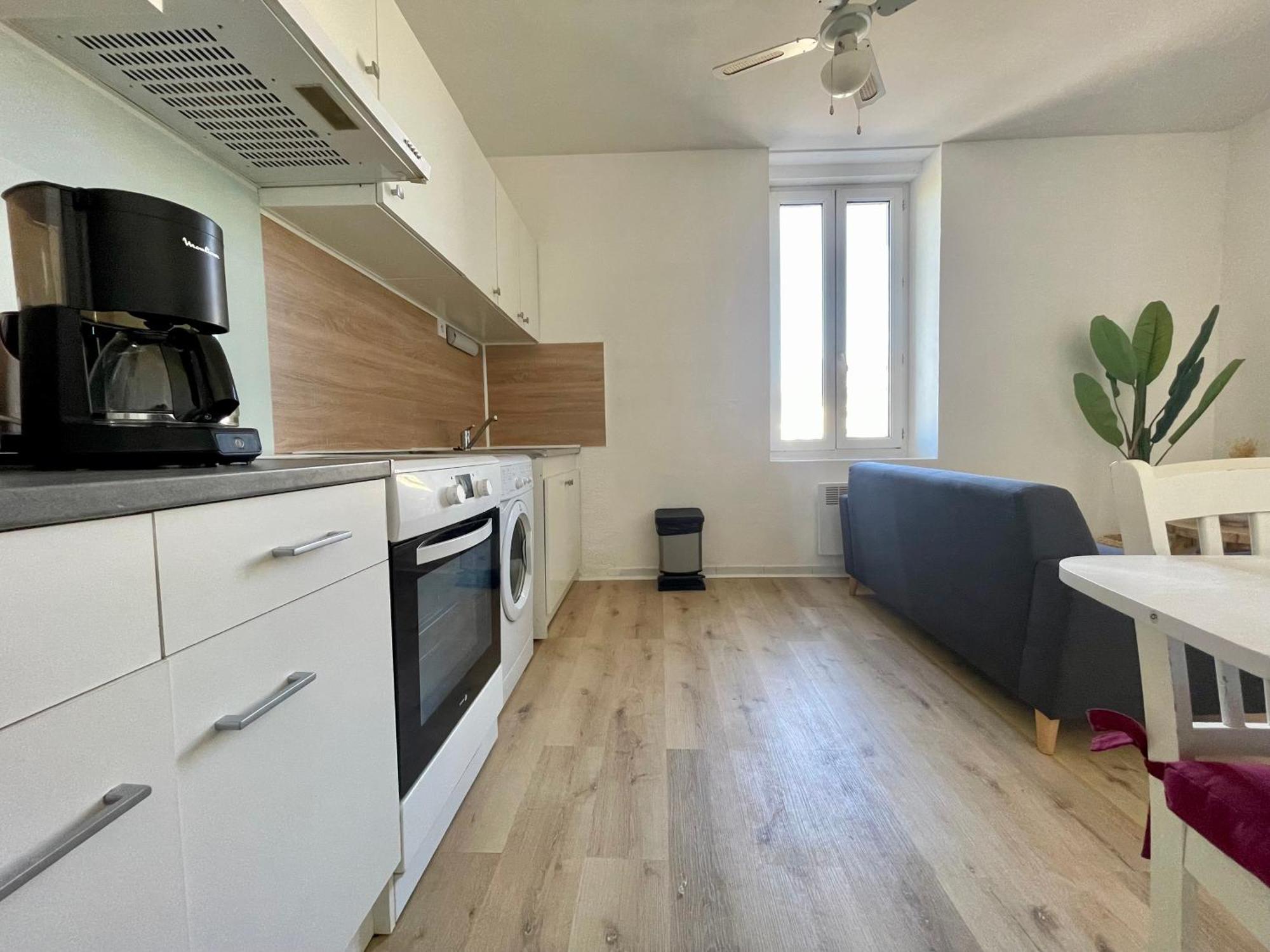 Les Appartements - Canal Du Midi Carcassonne Zewnętrze zdjęcie
